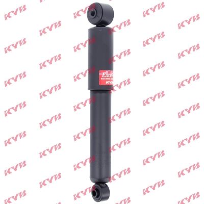KYB 349098 Shock Absorber - 1