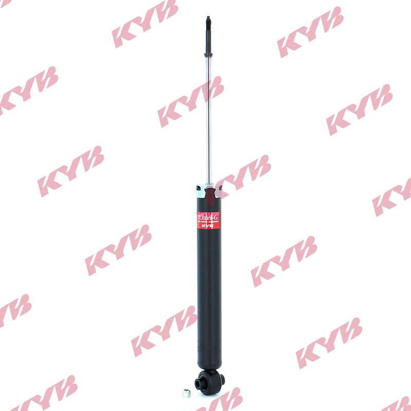 KYB 349104 Shock Absorber - 1