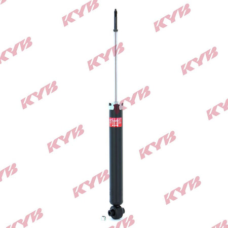 KYB 349104 Shock Absorber - 1