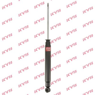 KYB 349106 Shock Absorber - 1