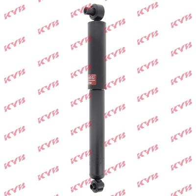KYB 349114 Shock Absorber - 1