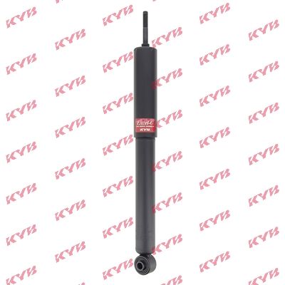 KYB 349115 Shock Absorber - 1
