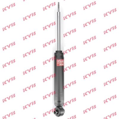KYB 349122 Shock Absorber - 1