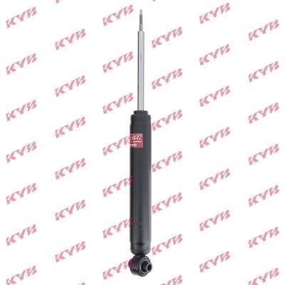 KYB 349129 Shock Absorber - 1