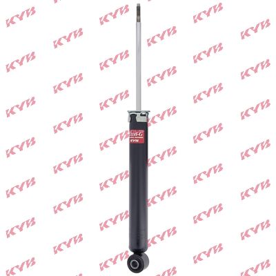 KYB 349136 Shock Absorber - 1