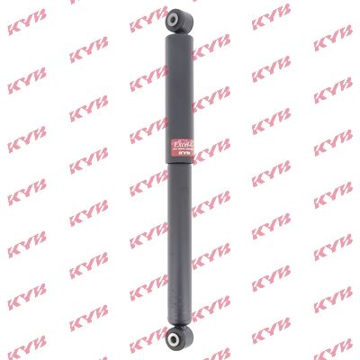 KYB 349144 Shock Absorber - 1