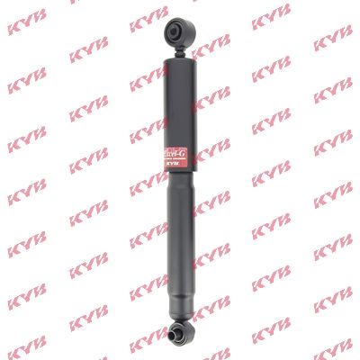 KYB 349145 Shock Absorber - 1