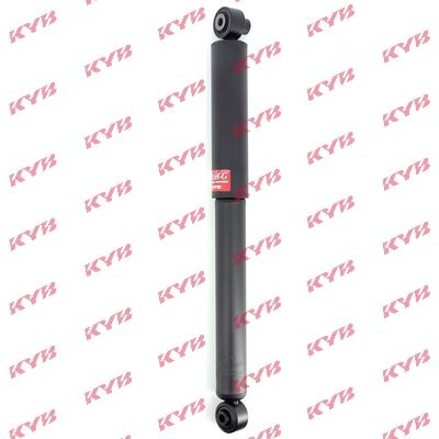 KYB 349148 Shock Absorber - 1
