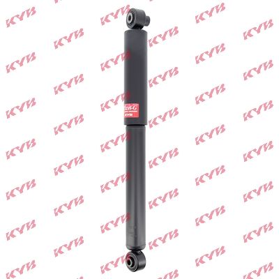 KYB 349149 Shock Absorber - 1
