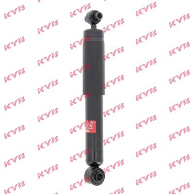 KYB 349157 Shock Absorber - 1