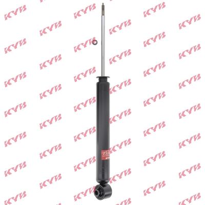 KYB 349189 Shock Absorber - 1