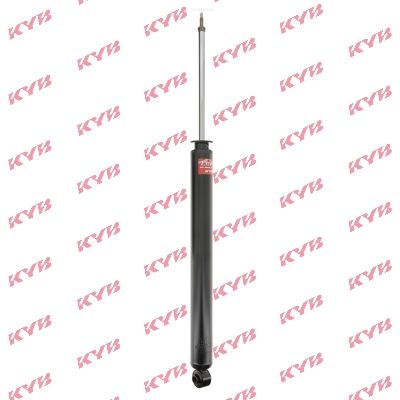 KYB 349194 Shock Absorber - 1