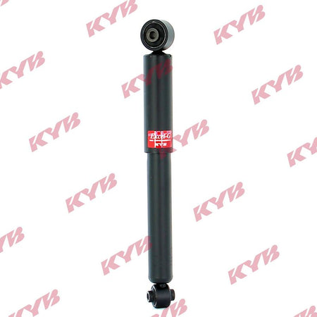 KYB 349203 Shock Absorber - 1