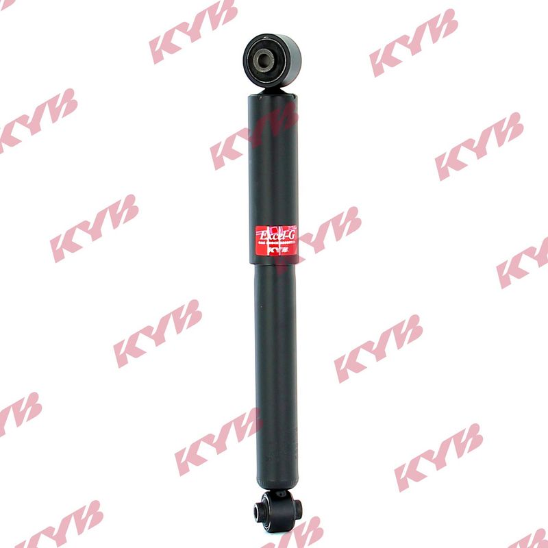 KYB 349203 Shock Absorber - 1