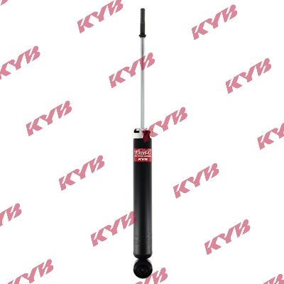 KYB 349218 Shock Absorber - 1
