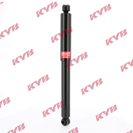 KYB 349224 Shock Absorber - 1