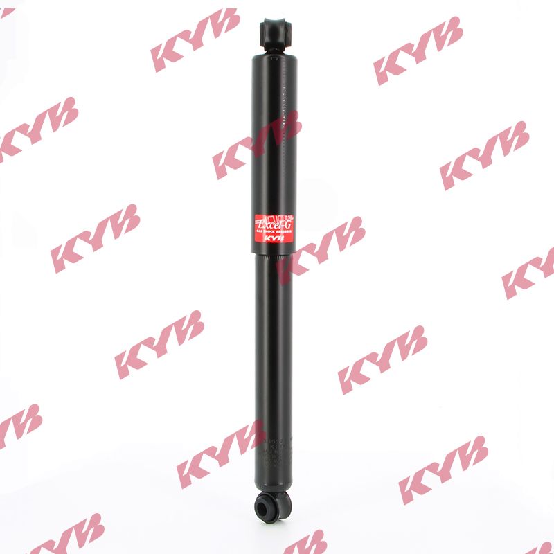 KYB 349224 Shock Absorber - 1