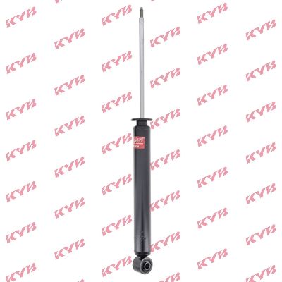 KYB 349234 Shock Absorber - 1