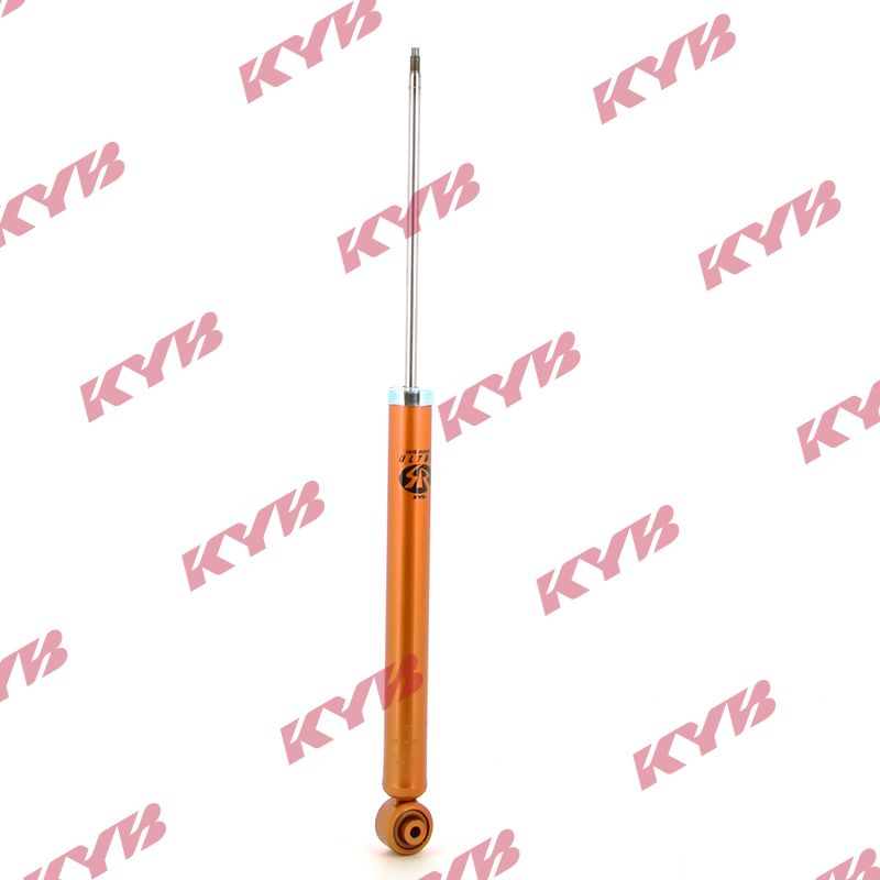KYB 353025 Shock Absorber - 1
