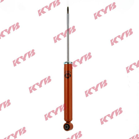 KYB 354006A Shock Absorber - 1