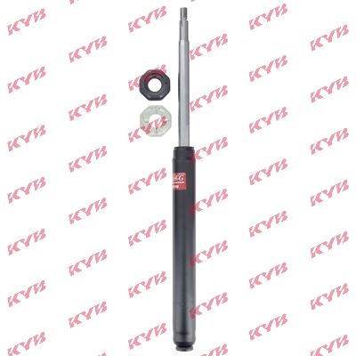 KYB 361004 Shock Absorber - 1
