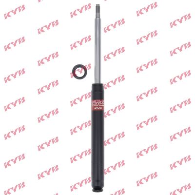 KYB 363001 Shock Absorber - 1