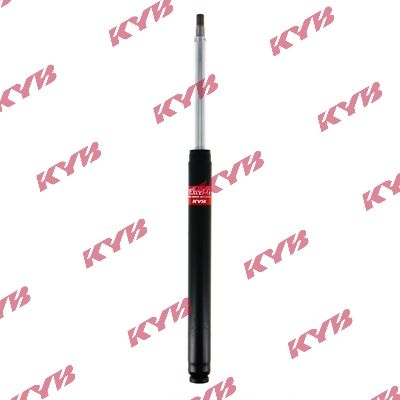 KYB 363045 Shock Absorber - 1