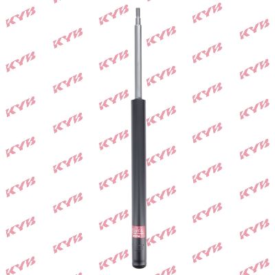 KYB 363500 Shock Absorber - 1