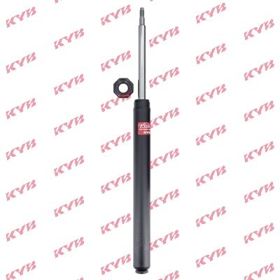 KYB 364021 Shock Absorber - 1