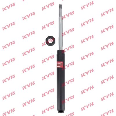 KYB 365048 Shock Absorber - 1