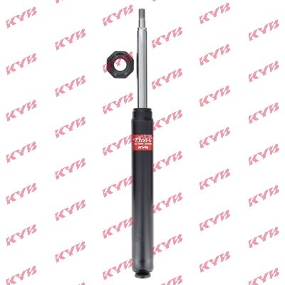 KYB 365077 Shock Absorber - 1