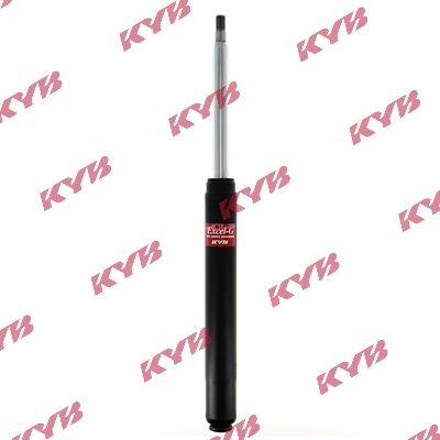 KYB 365086 Shock Absorber - 1