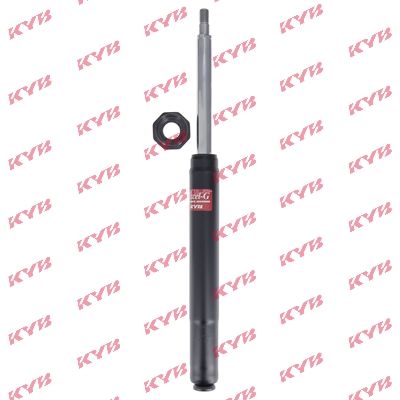 KYB 365099 Shock Absorber - 1