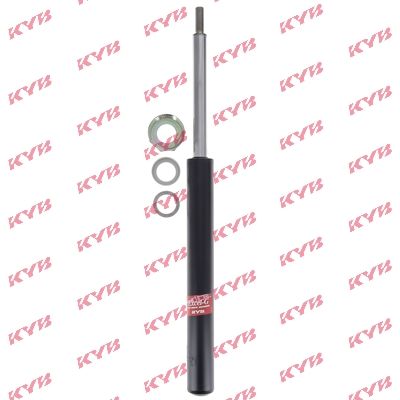 KYB 365500 Shock Absorber - 1
