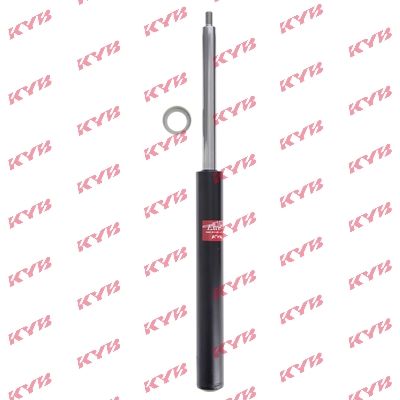 KYB 365506 Shock Absorber - 1
