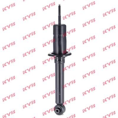 KYB 441018 Shock Absorber - 1
