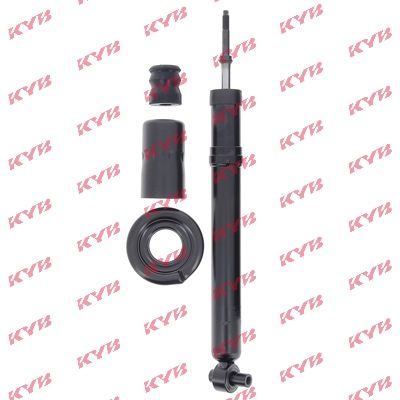 KYB 441019 Shock Absorber - 1
