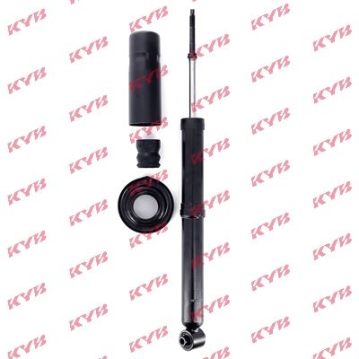 KYB 441022 Shock Absorber - 1