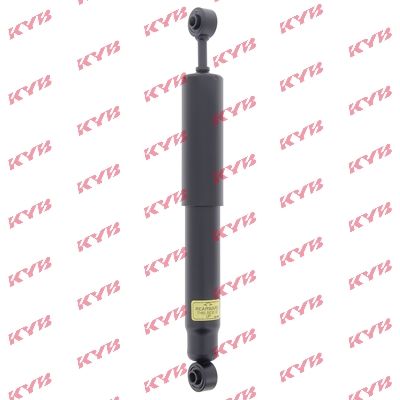 KYB 441023 Shock Absorber - 1