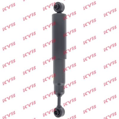 KYB 441025 Shock Absorber - 1