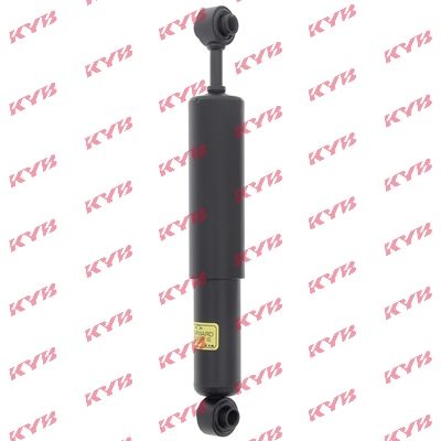 KYB 441026 Shock Absorber - 1