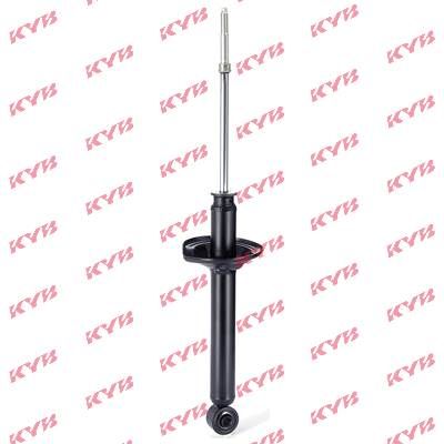 KYB 441043 Shock Absorber - 1