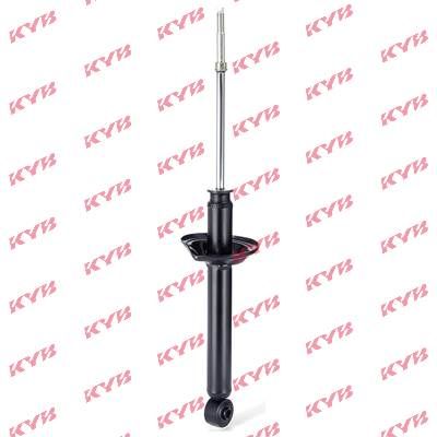 KYB 441043 Shock Absorber - 3