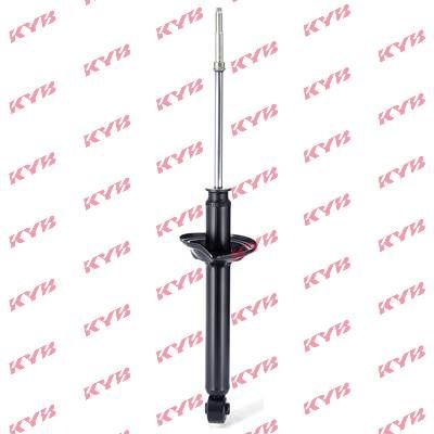 KYB 441043 Shock Absorber - 5