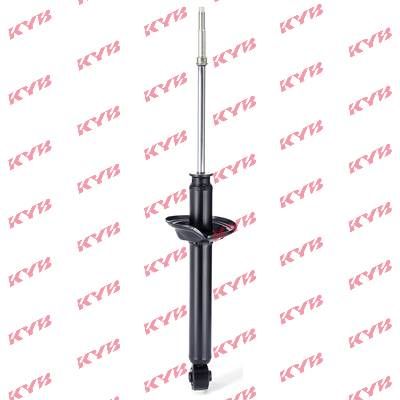 KYB 441043 Shock Absorber - 6