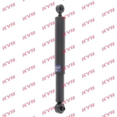 KYB 441048 Shock Absorber - 1