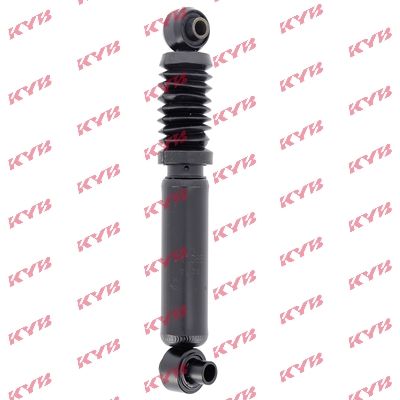 KYB 441065 Shock Absorber - 1