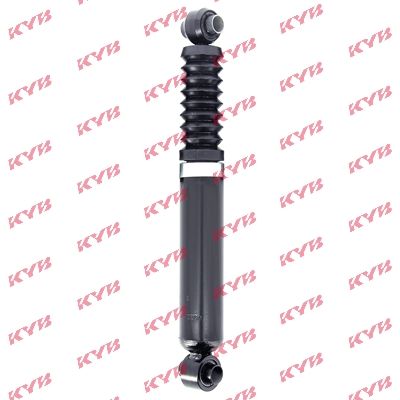 KYB 441066 Shock Absorber - 1