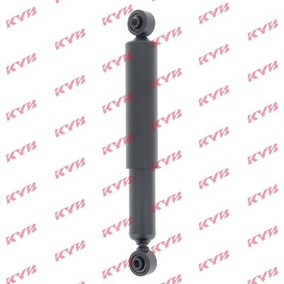 KYB 441074 Shock Absorber - 1