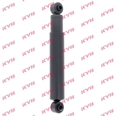 KYB 441081 Shock Absorber - 1